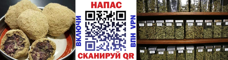 Canna-Cookies марихуана  Дмитров 