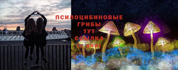 мескалин Балахна