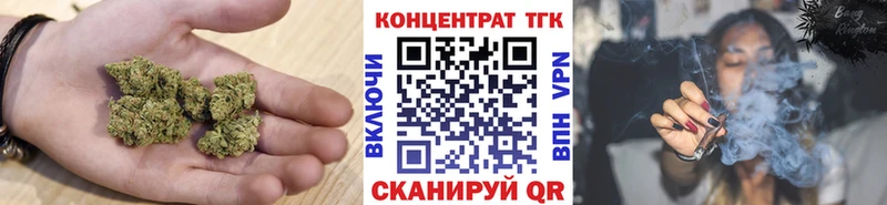 omg вход  купить наркотики цена  Дмитров  нарко площадка Telegram  Дистиллят ТГК вейп 